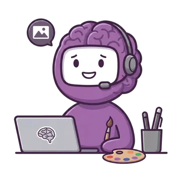 Mara, Directora de arte