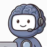 Otto, Data & Research