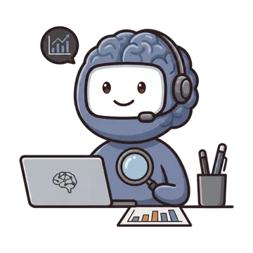 Otto, Data & Research